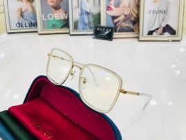 Picture of Gucci Optical Glasses _SKUfw47751197fw